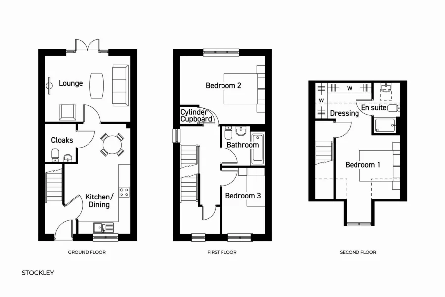 Floorplan 900 3654691 1788411669