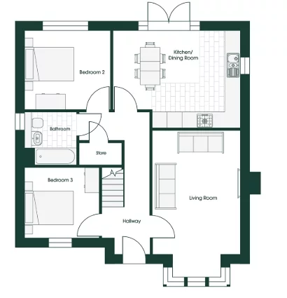 Floorplan 900 3654821 1788413258