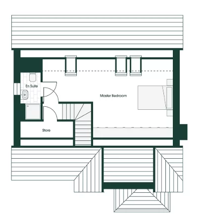 Floorplan 900 3654826 1788413259
