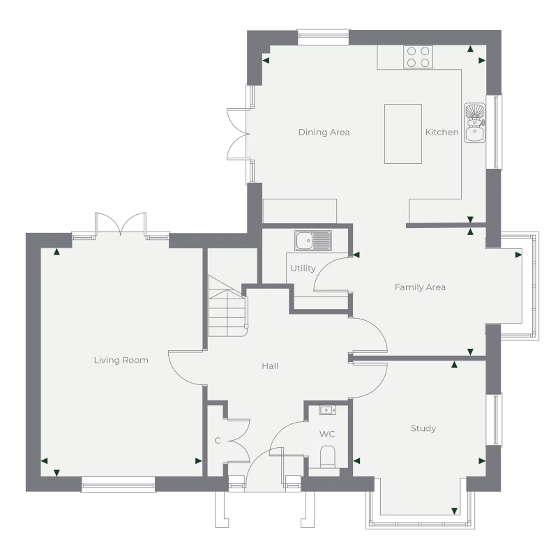 Floorplan 900 3654861 1788434395