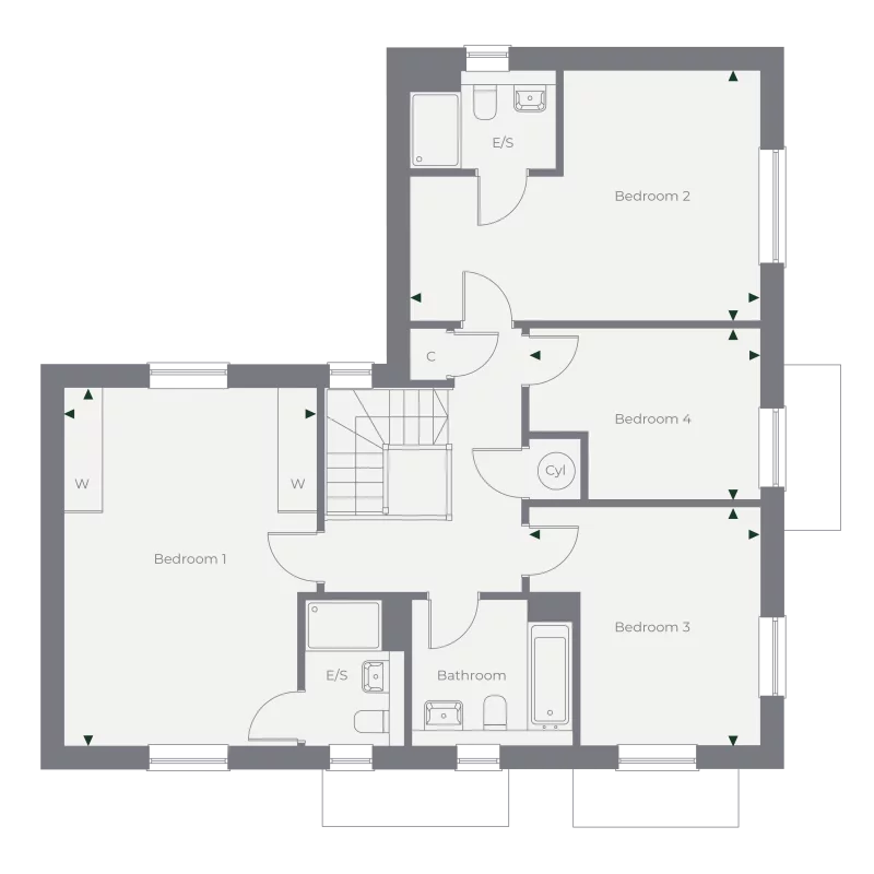 Floorplan 900 3654866 1788434397