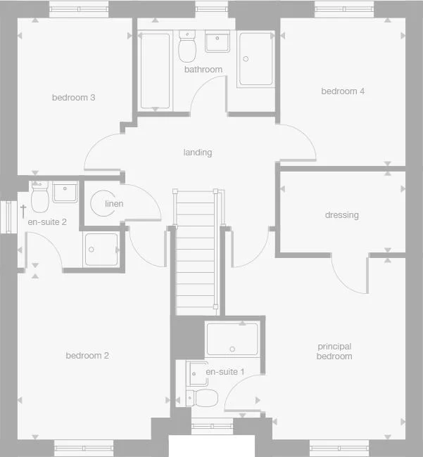 Floorplan 900 3655006 1788487821