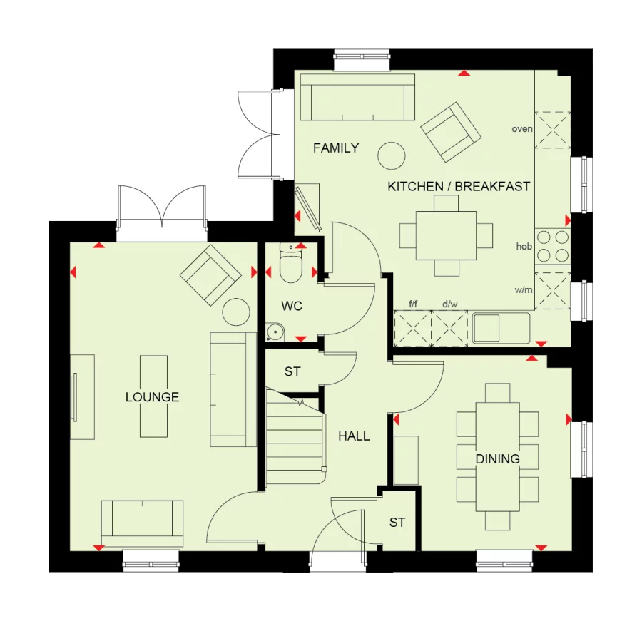 Floorplan 900 3655126 1788490889