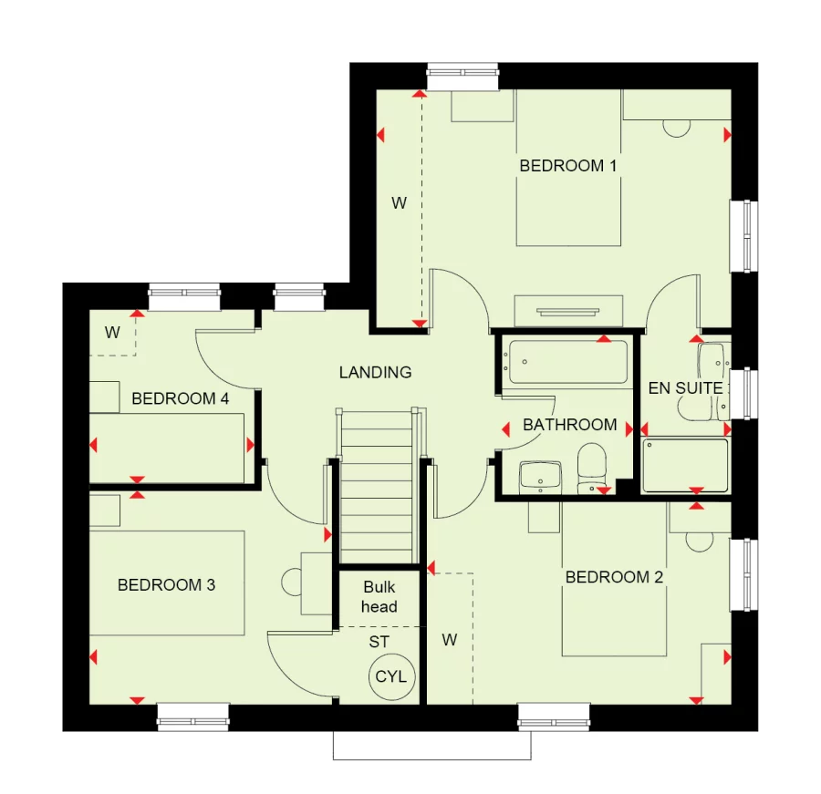 Floorplan 900 3655131 1788490890