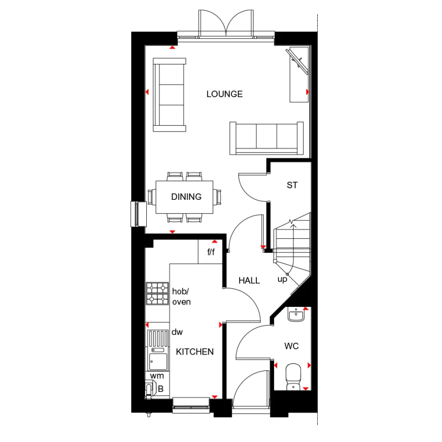 Floorplan 900 3655481 1788577295