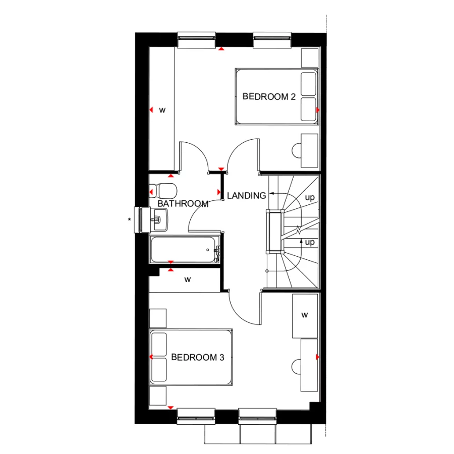 Floorplan 900 3655486 1788577295