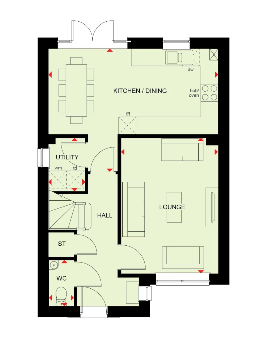 Floorplan 900 3655531 1788577345