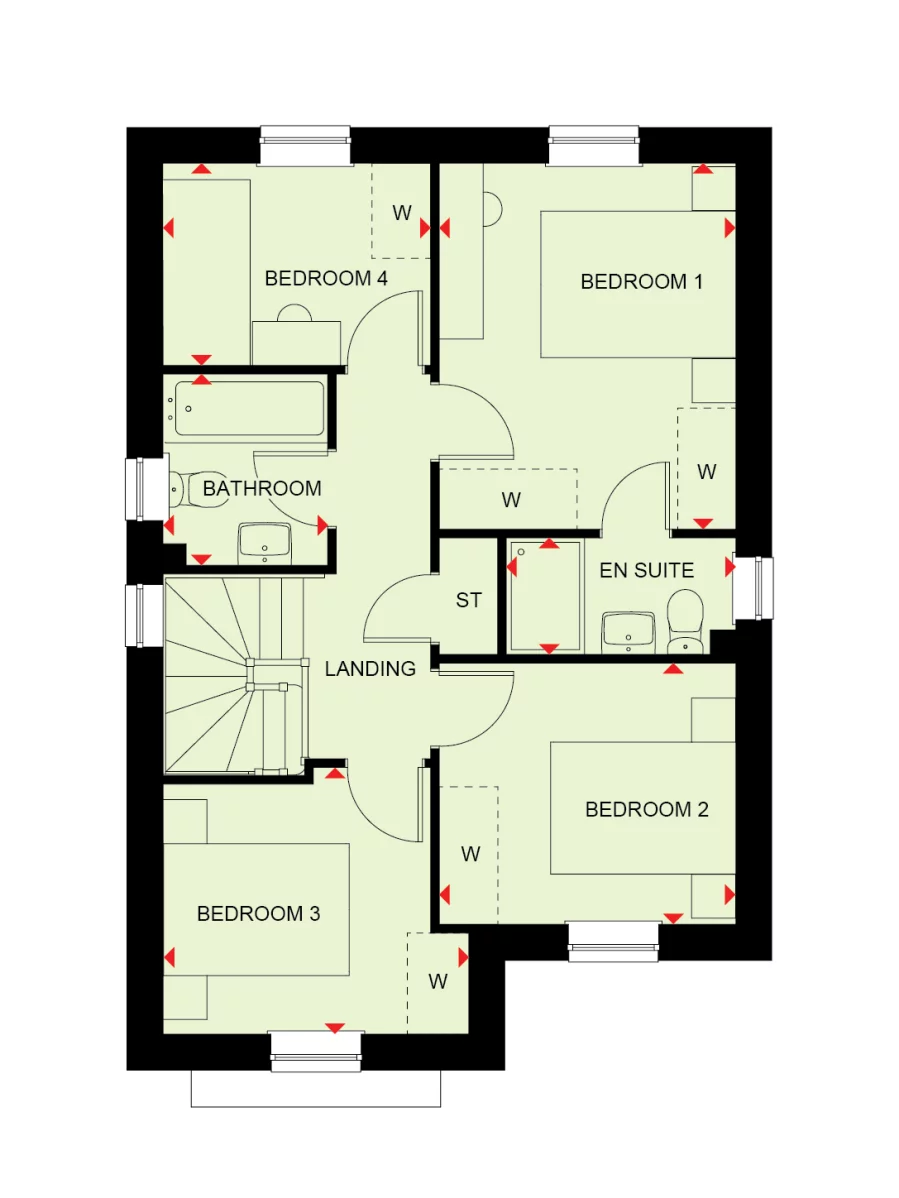 Floorplan 900 3655551 1788577346