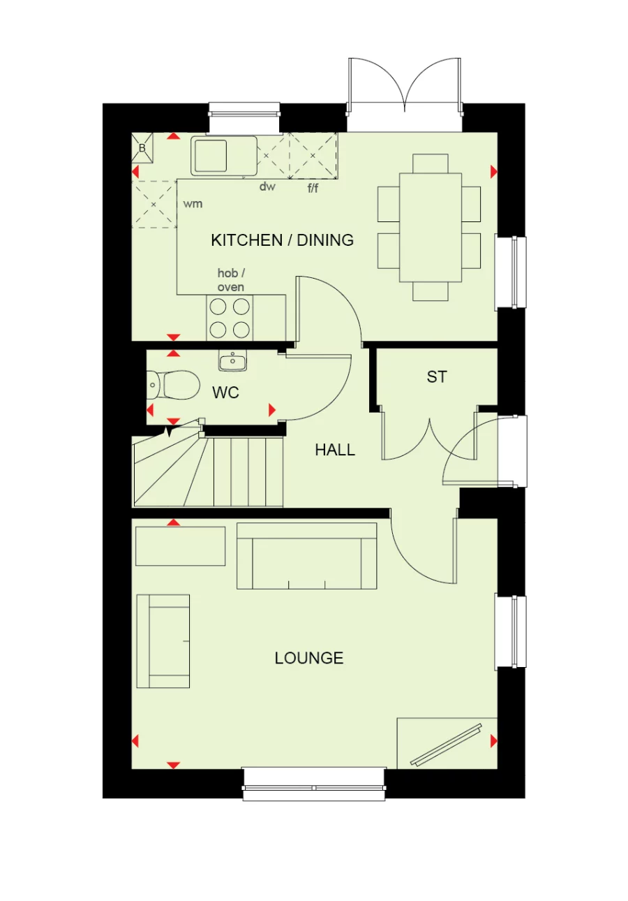 Floorplan 900 3655561 1788577346