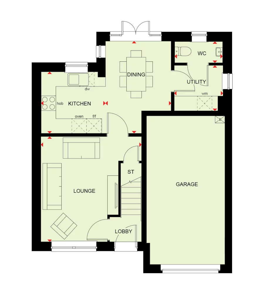 Floorplan 900 3655566 1788577346