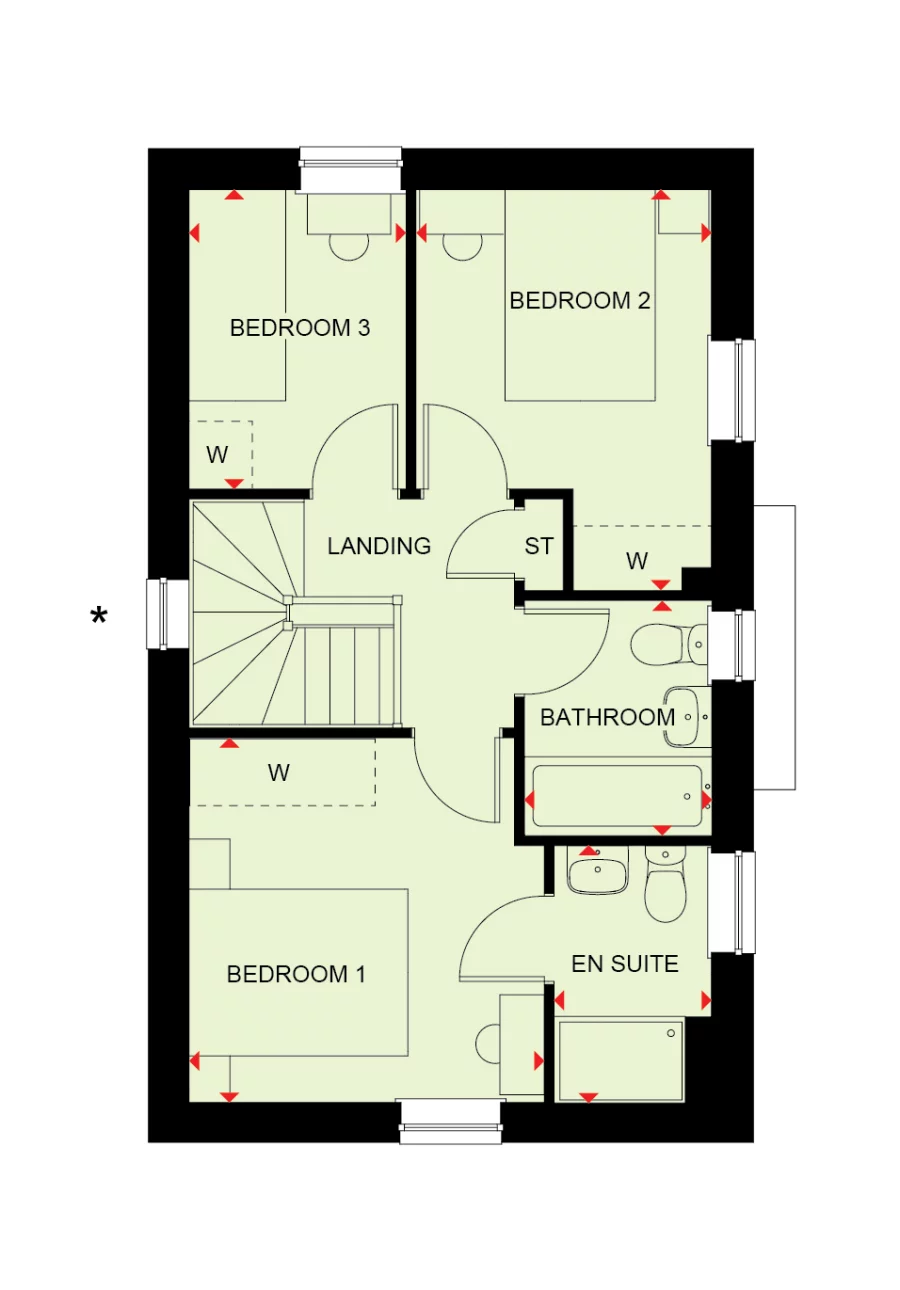 Floorplan 900 3655571 1788577346