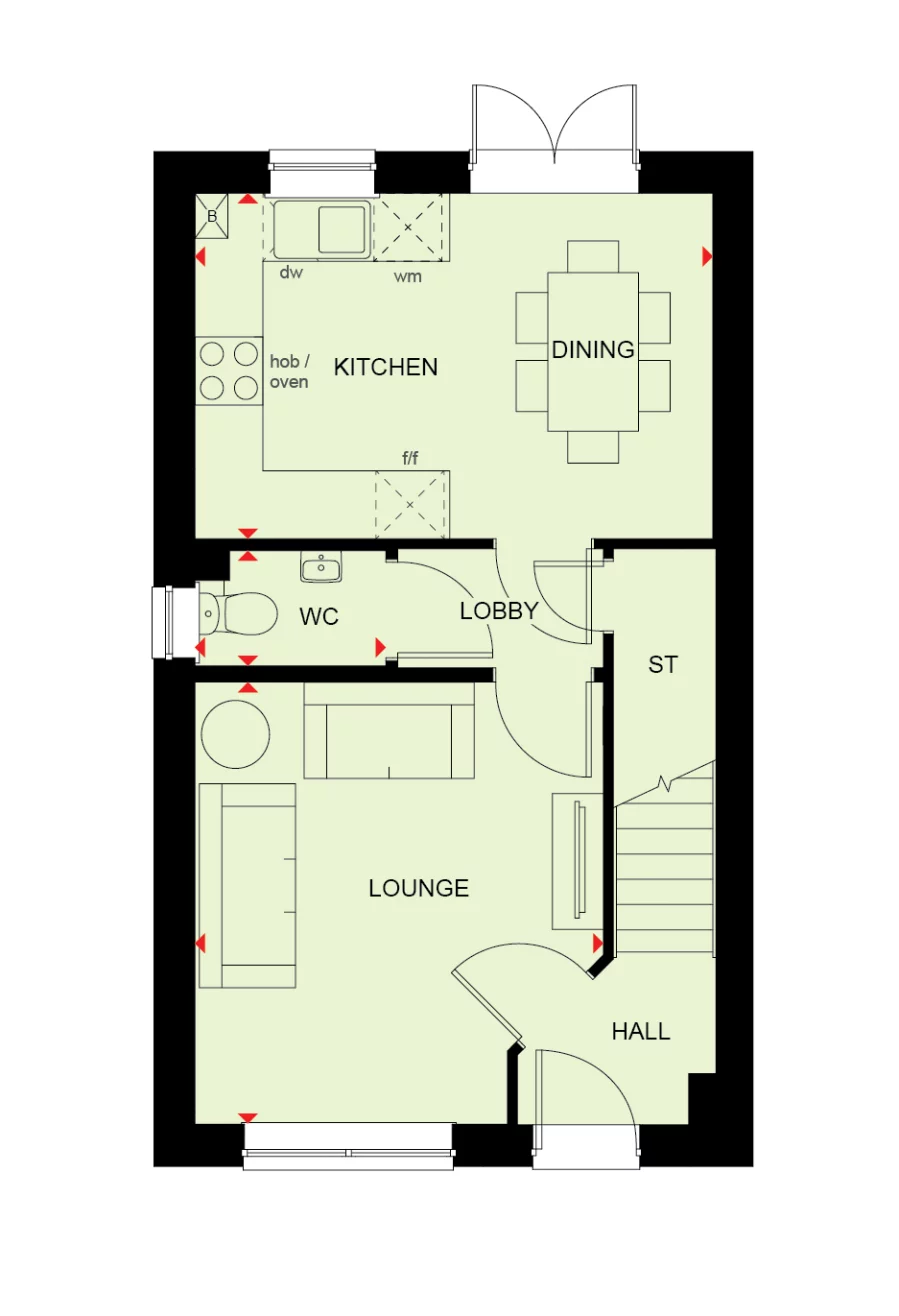 Floorplan 900 3655576 1788577346