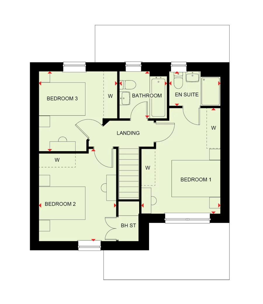 Floorplan 900 3655586 1788577347