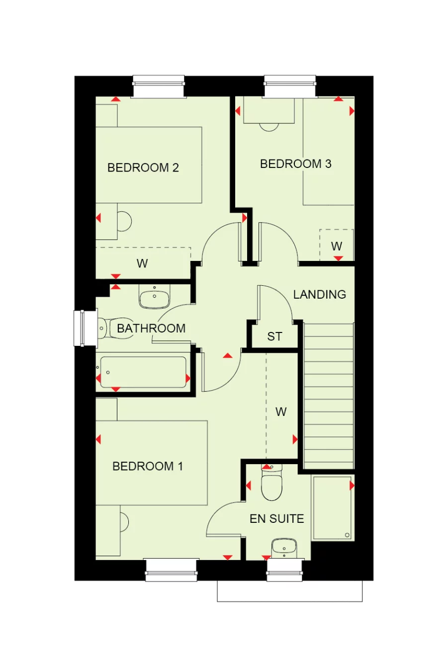Floorplan 900 3655591 1788577347
