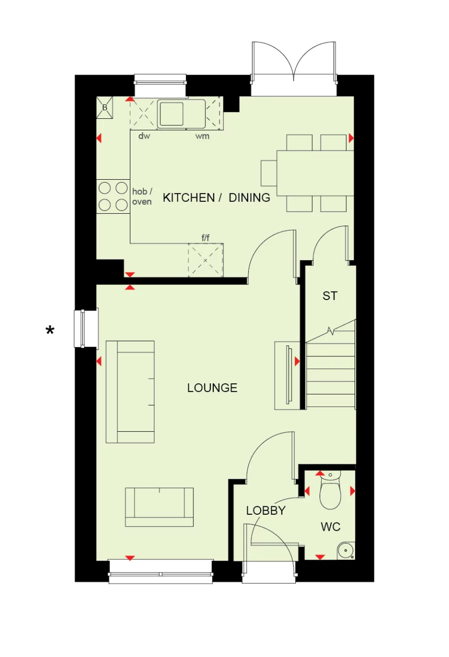 Floorplan 900 3655596 1788577347
