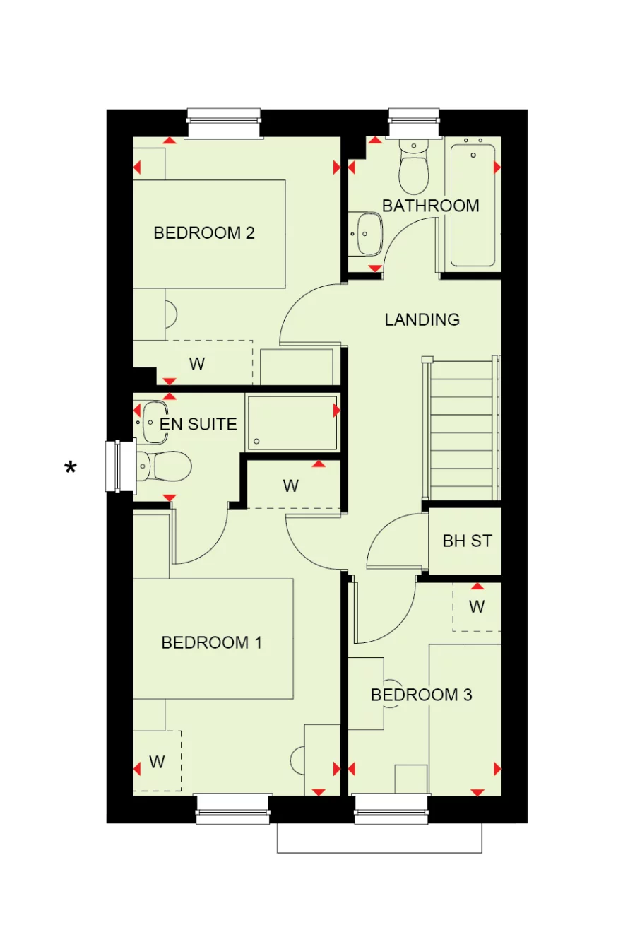 Floorplan 900 3655606 1788577347