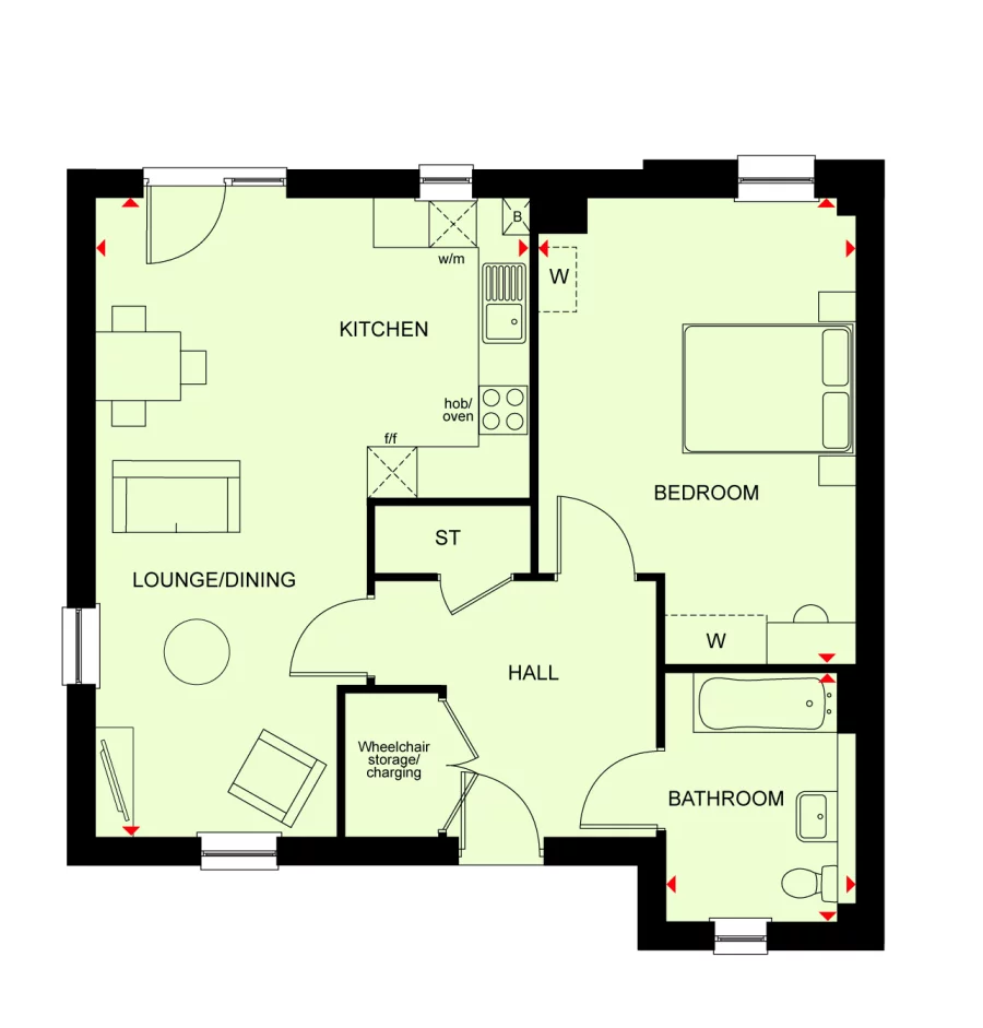 Floorplan 900 3655711 1788577362