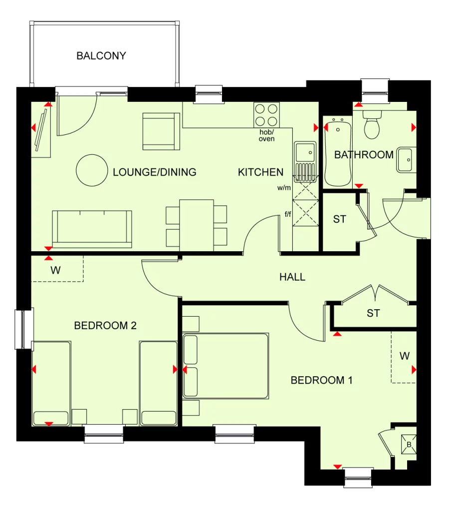 Floorplan 900 3655716 1788577362