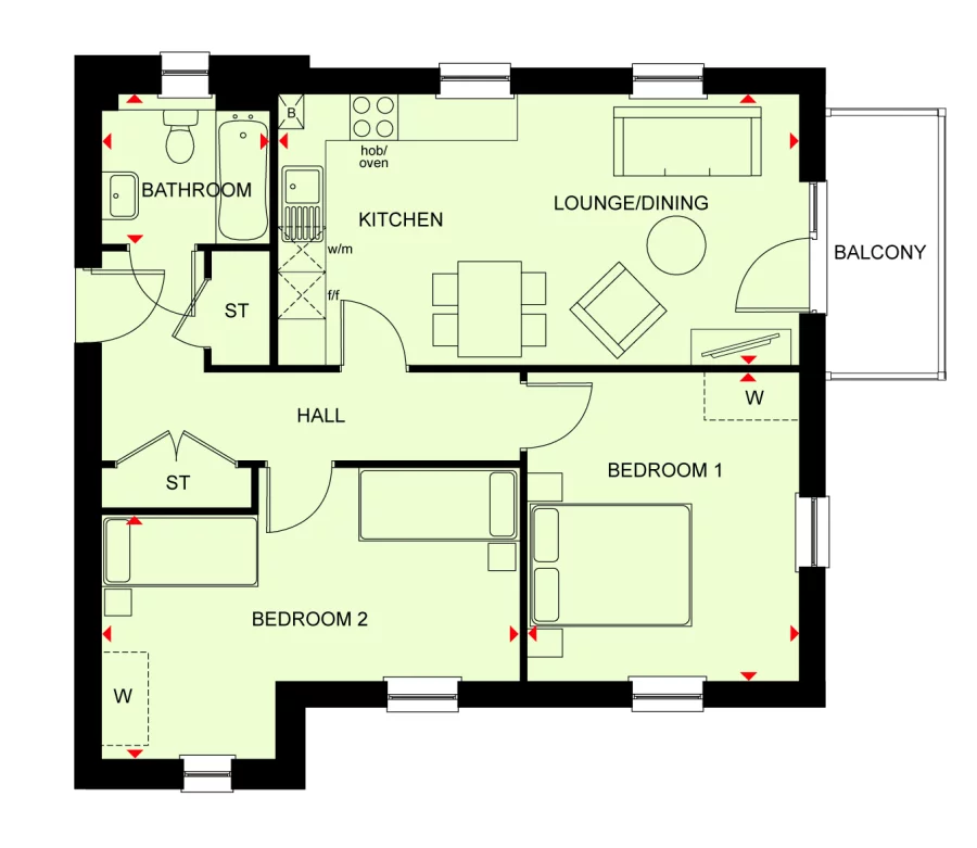 Floorplan 900 3655741 1788577363