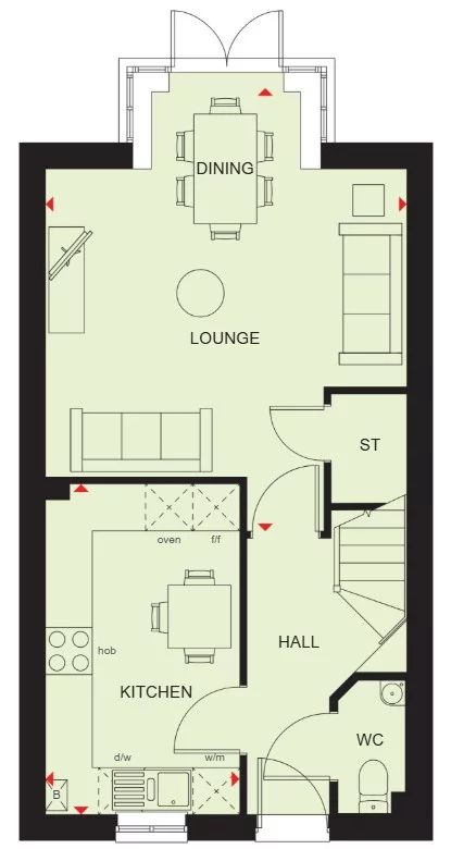 Floorplan 900 3655816 1788577432