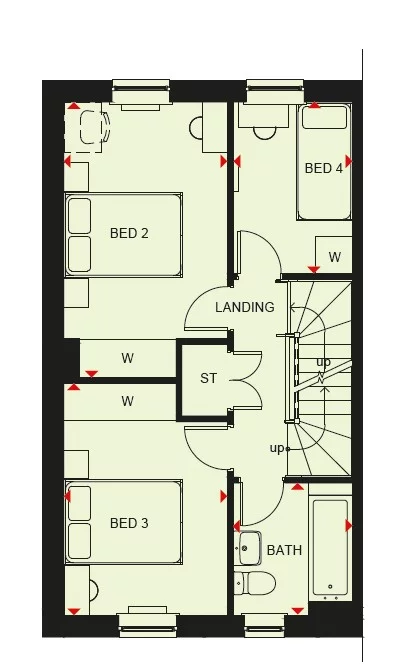 Floorplan 900 3655821 1788577432
