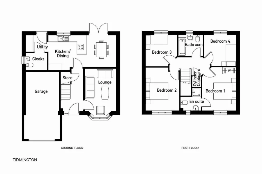 Floorplan 900 3655896 1788584472