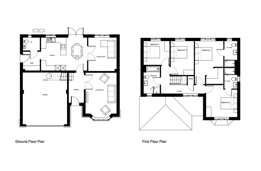 Floorplan 900 3656071 1788584485