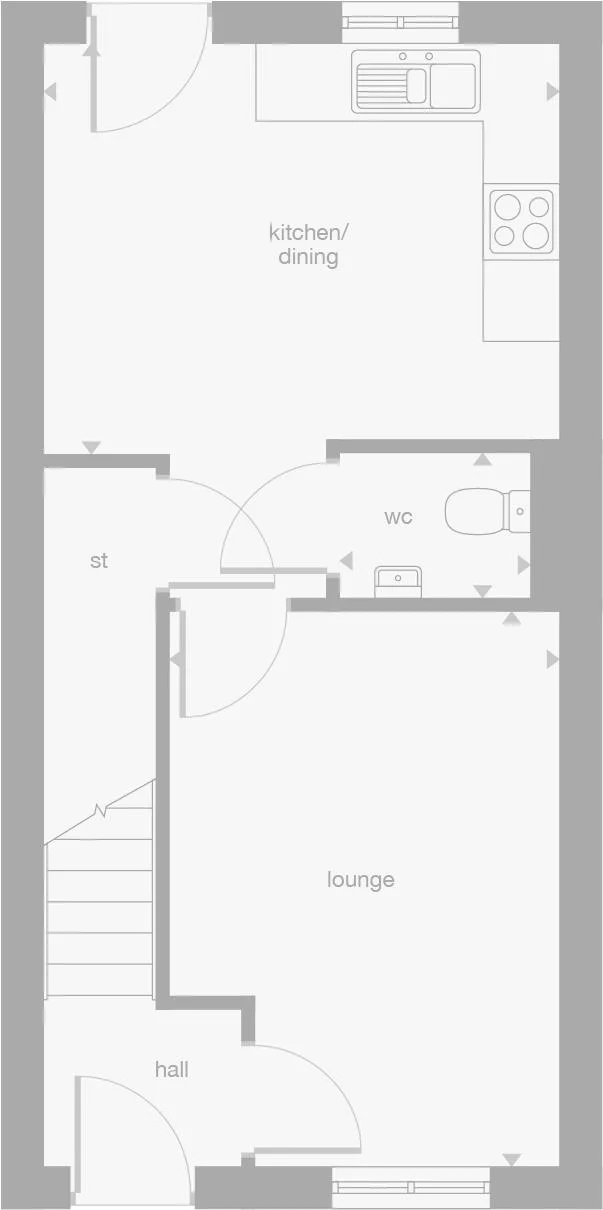 Floorplan 900 3656491 1788747376