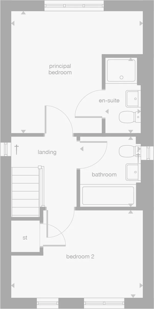 Floorplan 900 3656496 1788747376