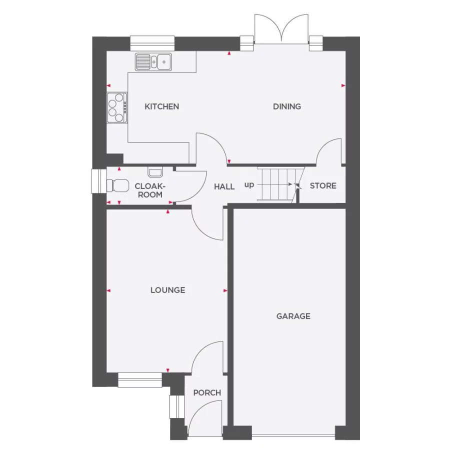 Floorplan 900 3656696 1788832880