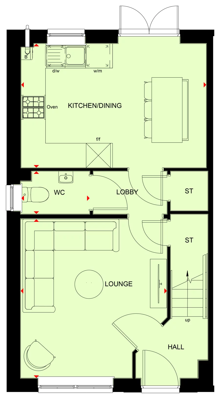 Floorplan 900 3656946 1788836480