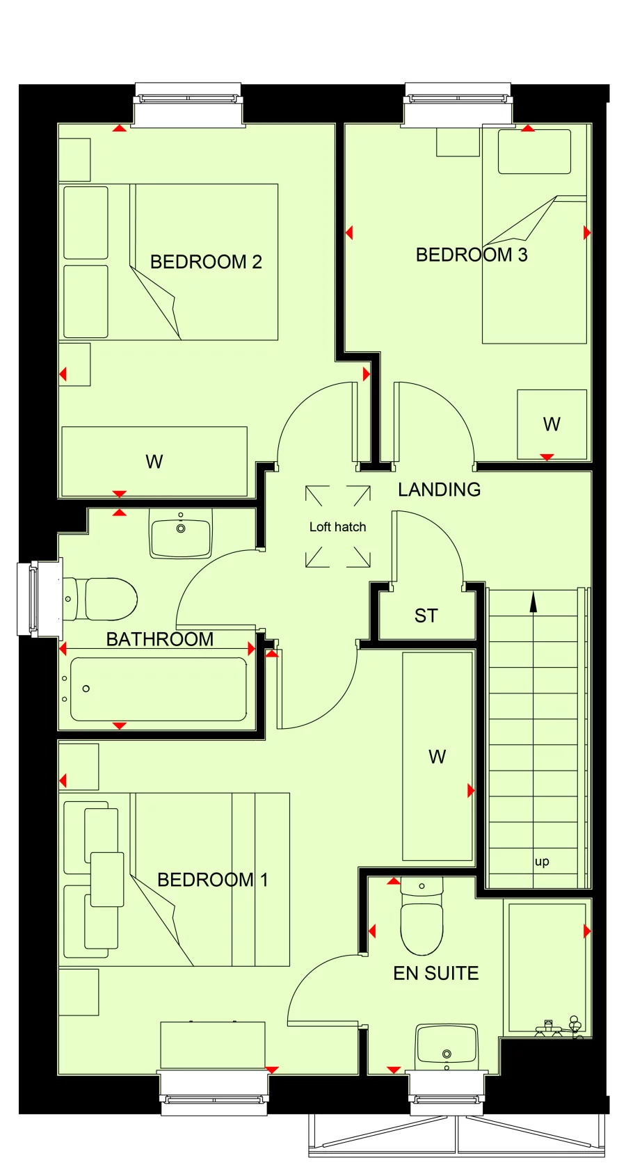 Floorplan 900 3656956 1788836481