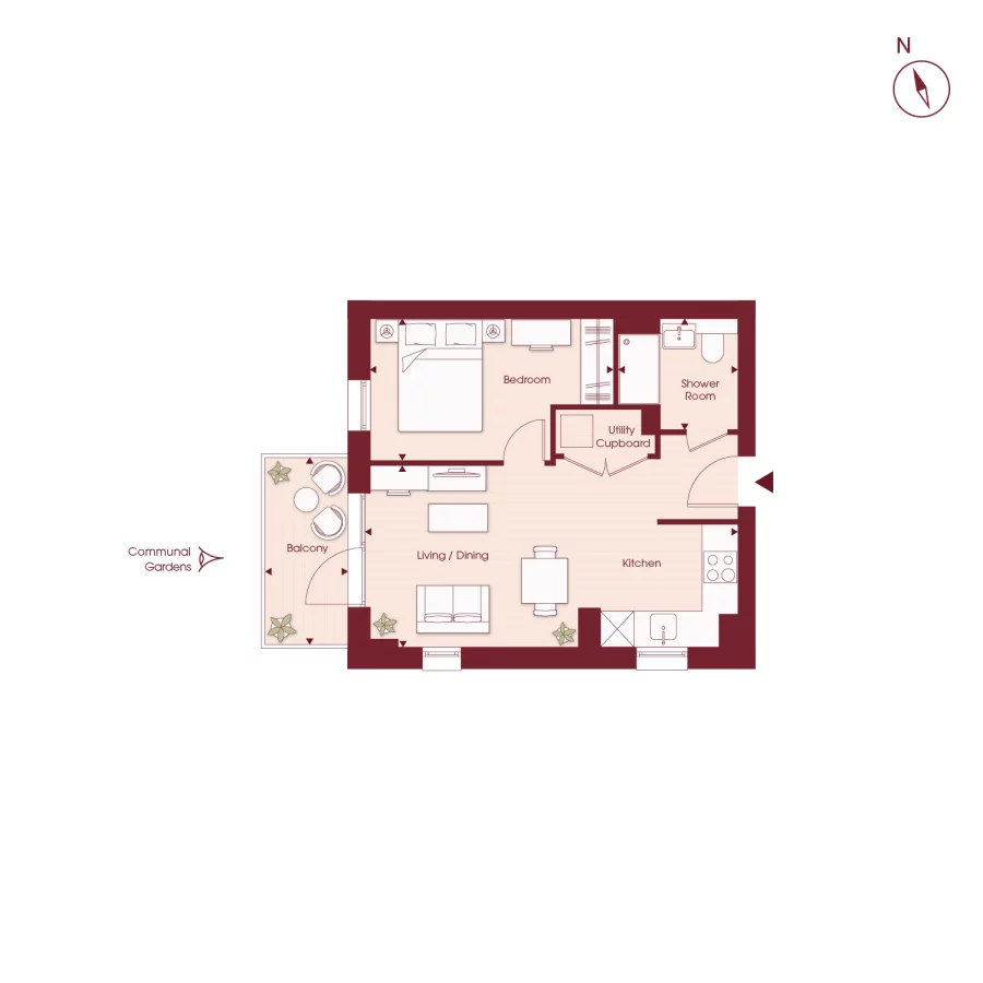 Floorplan 900 3657056 1788836632