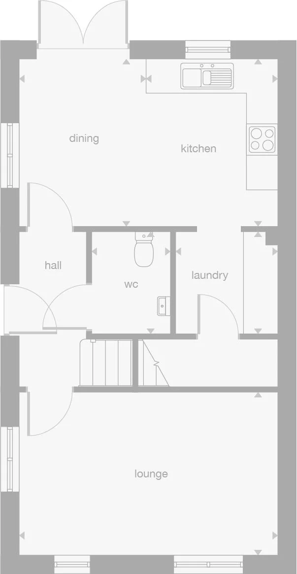 Floorplan 900 3657781 1788920313