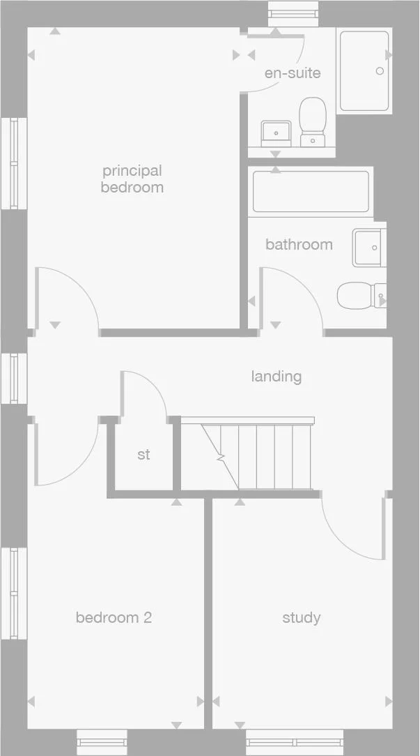 Floorplan 900 3657791 1788920313