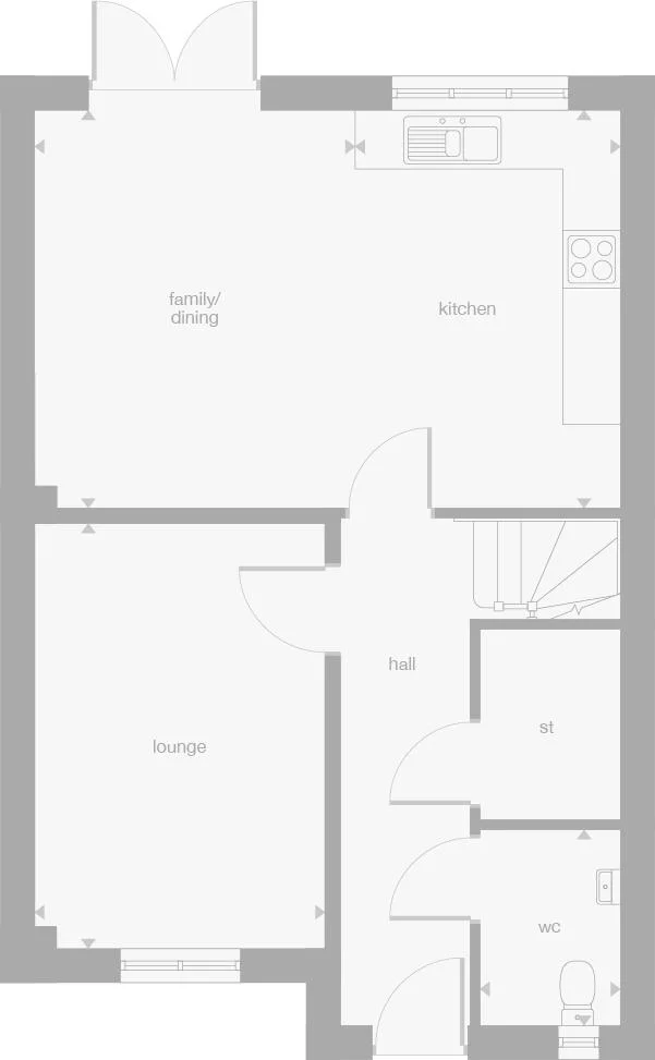 Floorplan 900 3657936 1788920318
