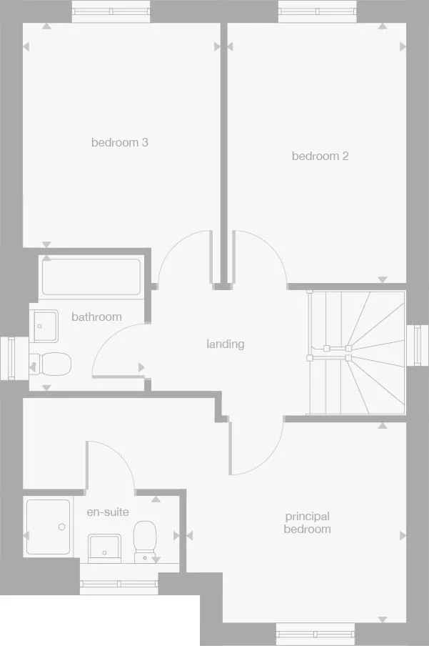 Floorplan 900 3657956 1788920319