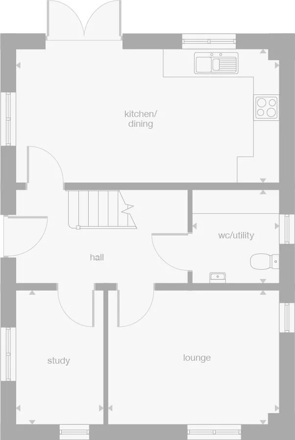 Floorplan 900 3657981 1788920320