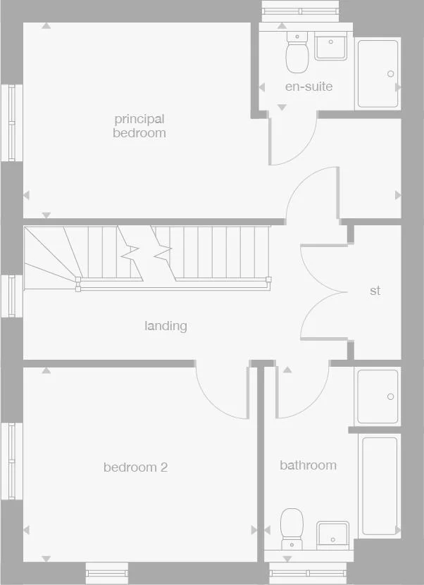 Floorplan 900 3657991 1788920320