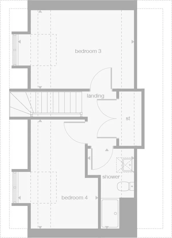 Floorplan 900 3658001 1788920321