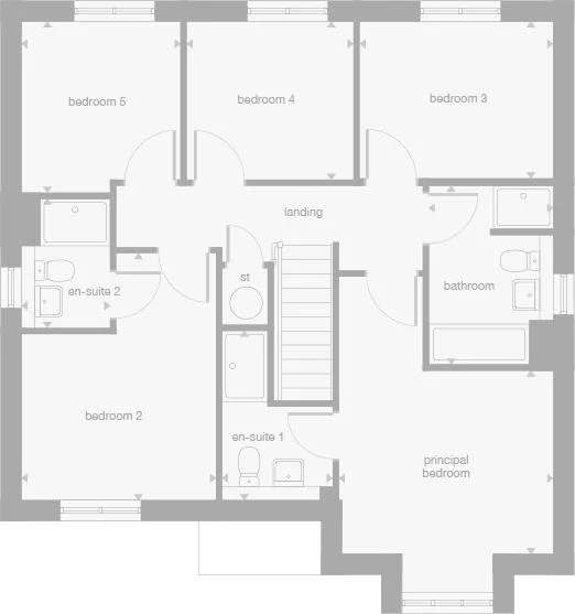 Floorplan 900 3658161 1788920347