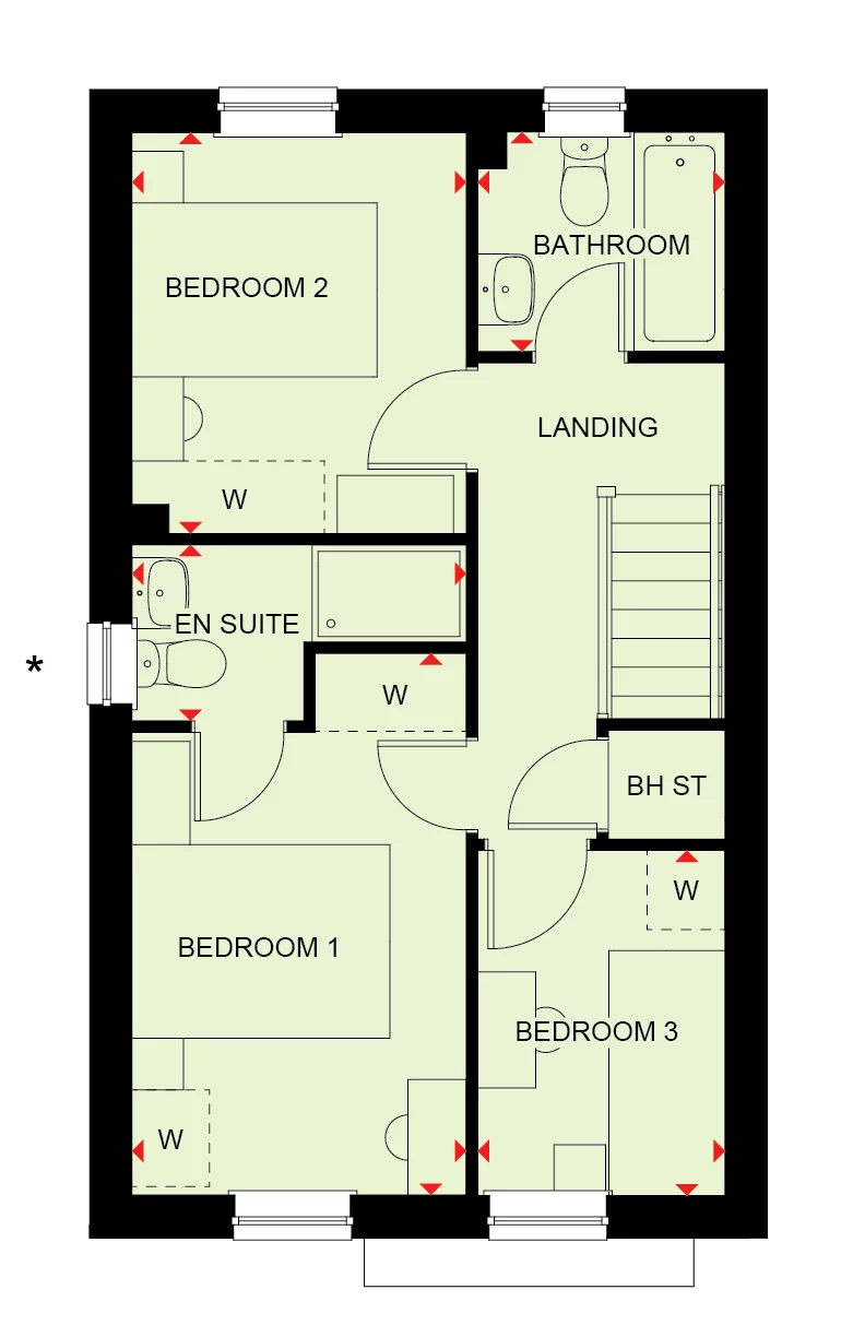 Floorplan 900 3658236 1788922928