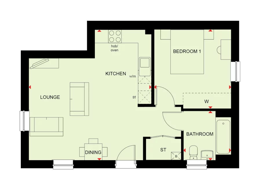 Floorplan 900 3658271 1788922929