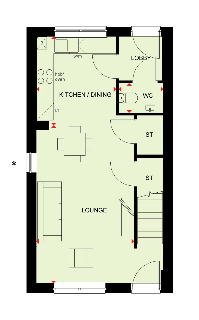Floorplan 900 3658291 1788922930
