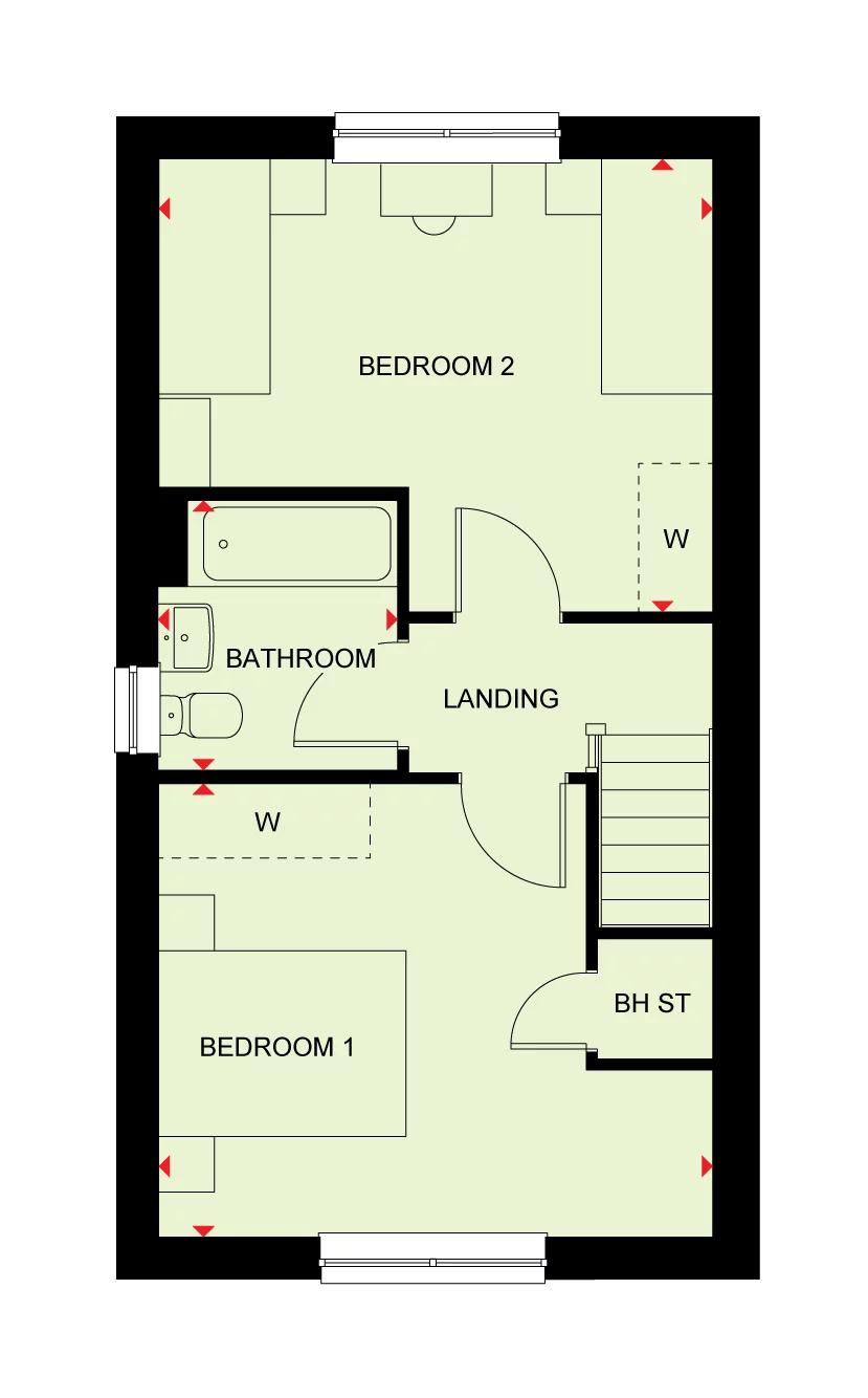 Floorplan 900 3658296 1788922930