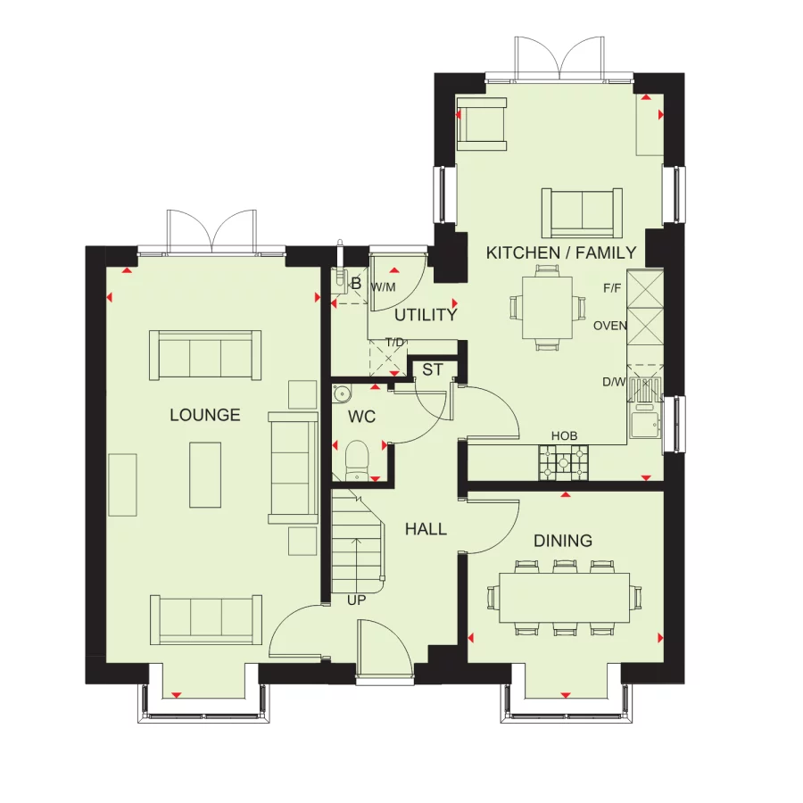 Floorplan 900 3658316 1788922970