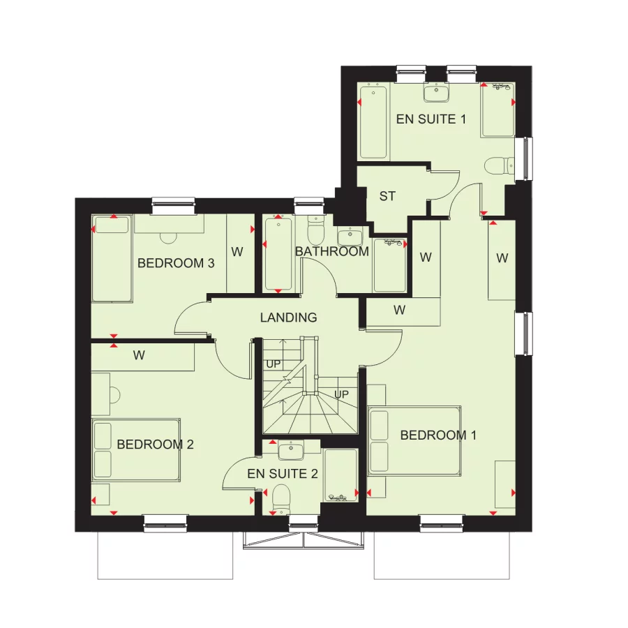 Floorplan 900 3658321 1788922970