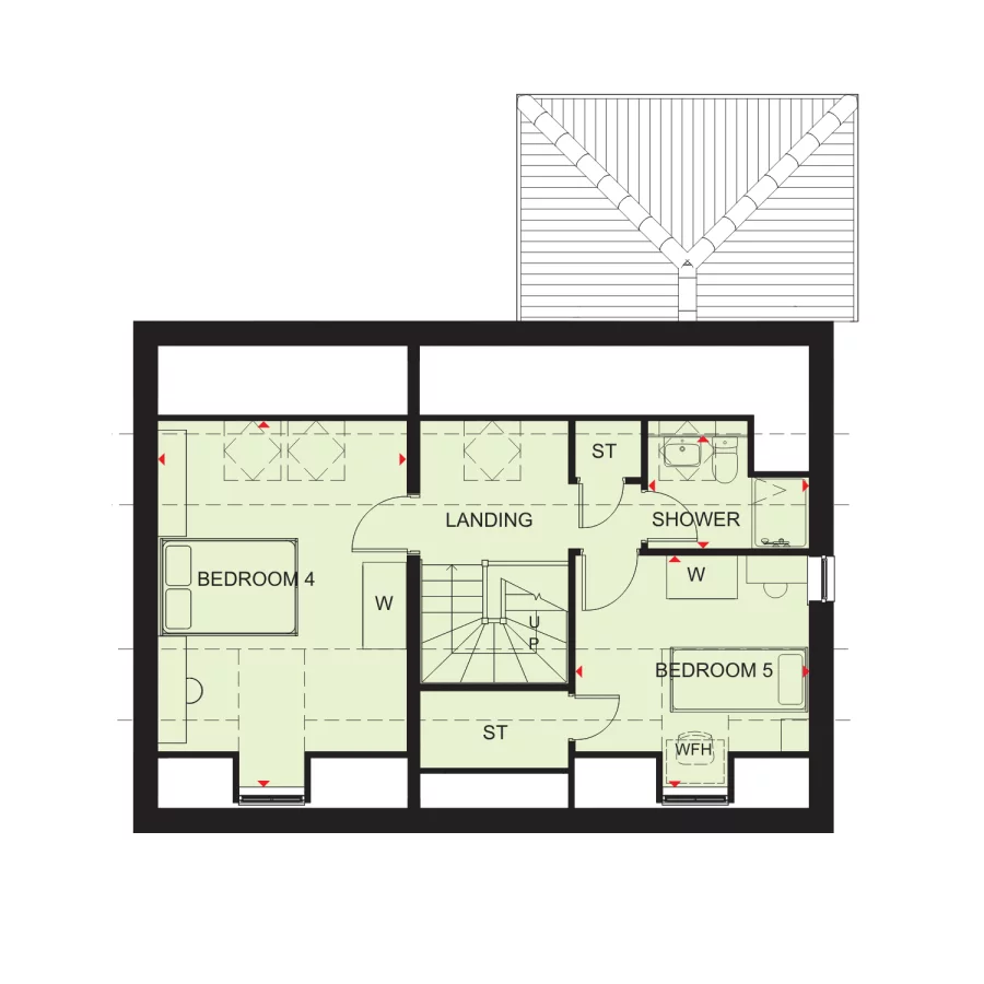 Floorplan 900 3658326 1788922971