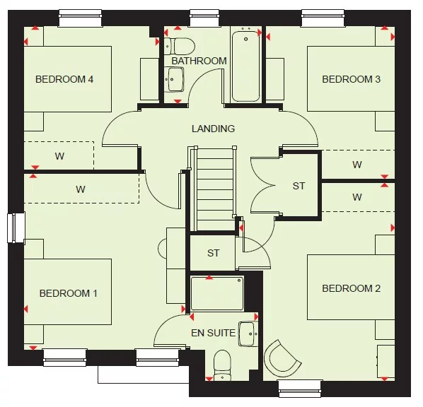 Floorplan 900 3658356 1788922977