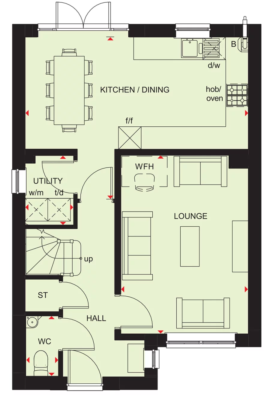 Floorplan 900 3658376 1788922984